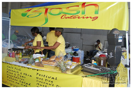 atl_carnival_parade_2011_part2-187