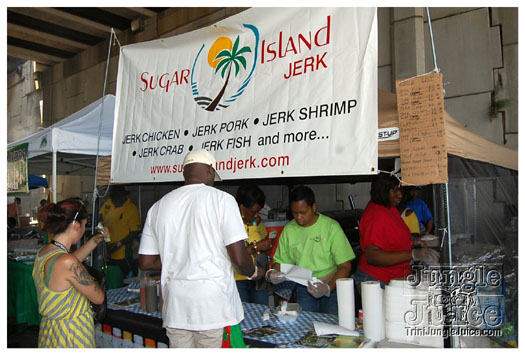 atl_carnival_parade_2011_part2-191