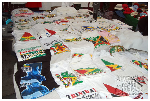 atl_carnival_parade_2011_part2-199
