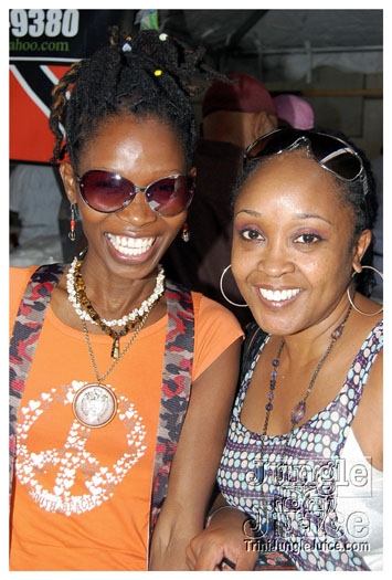 atl_carnival_parade_2011_part2-201