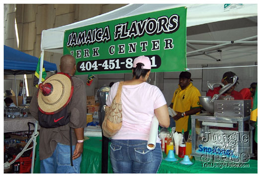 atl_carnival_parade_2011_part2-202