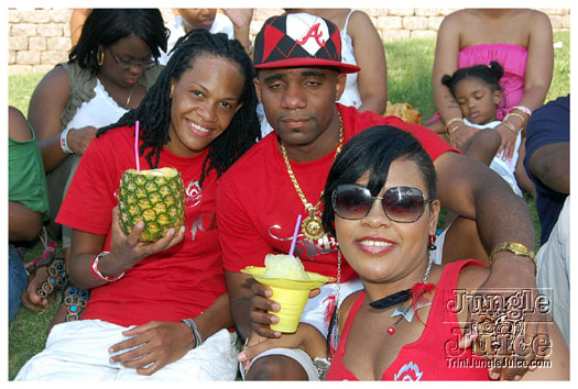 atl_carnival_parade_2011_part2-213