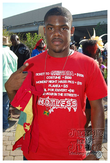 atl_carnival_parade_2011_part2-216