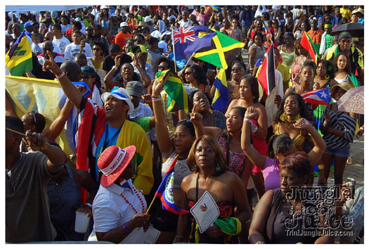 atl_carnival_parade_2011_part2-223