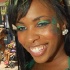 atl_carnival_parade_2011_part2-149
