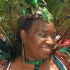 atl_carnival_parade_2011_part2-151