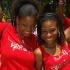 atl_carnival_parade_2011_part2-152