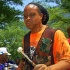 atl_carnival_parade_2011_part2-156