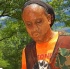 atl_carnival_parade_2011_part2-157