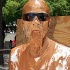 atl_carnival_parade_2011_part2-158