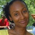 atl_carnival_parade_2011_part2-159