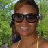 atl_carnival_parade_2011_part2-160