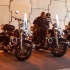 atl_carnival_parade_2011_part2-185