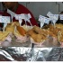 atl_carnival_parade_2011_part2-186