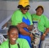 atl_carnival_parade_2011_part2-188