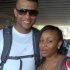 atl_carnival_parade_2011_part2-190