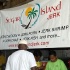 atl_carnival_parade_2011_part2-191