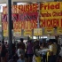 atl_carnival_parade_2011_part2-193
