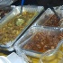 atl_carnival_parade_2011_part2-195
