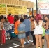 atl_carnival_parade_2011_part2-196