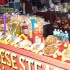 atl_carnival_parade_2011_part2-198