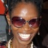 atl_carnival_parade_2011_part2-201