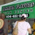 atl_carnival_parade_2011_part2-202