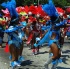 atl_carnival_parade_2011_part2-203