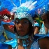 atl_carnival_parade_2011_part2-204