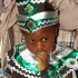 atl_carnival_parade_2011_part2-205