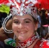 atl_carnival_parade_2011_part2-206