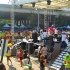 atl_carnival_parade_2011_part2-207