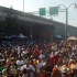 atl_carnival_parade_2011_part2-208