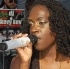 atl_carnival_parade_2011_part2-209