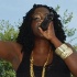 atl_carnival_parade_2011_part2-210