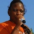 atl_carnival_parade_2011_part2-211