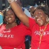 atl_carnival_parade_2011_part2-212