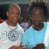 atl_carnival_parade_2011_part2-214