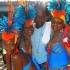 atl_carnival_parade_2011_part2-215