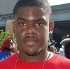 atl_carnival_parade_2011_part2-216