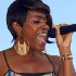 atl_carnival_parade_2011_part2-217