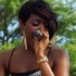 atl_carnival_parade_2011_part2-218