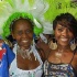 atl_carnival_parade_2011_part2-219