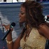 atl_carnival_parade_2011_part2-220