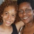 atl_carnival_parade_2011_part2-221