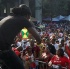 atl_carnival_parade_2011_part2-222