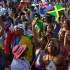 atl_carnival_parade_2011_part2-223