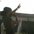 atl_carnival_parade_2011_part2-224