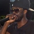 atl_carnival_parade_2011_part2-225