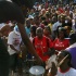 atl_carnival_parade_2011_part2-226